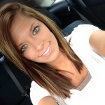 Profile Picture of Brittany DeVore (@bddevoyr16) on Instagram