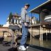 Profile Picture of Randy Millender (@randy.millender) on Facebook