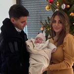 Profile Picture of paulacibaric0406 (@paulacibaric0406) on Instagram