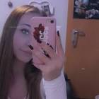 Profile Picture of   Julia (@julia.xxalessa)... (@julia.xxalessa) on Tiktok
