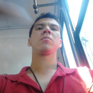 Profile Picture of Ingeniero Cesar Caloca (@cesar.caloca.718) on Facebook