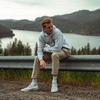 Profile Picture of Kyle Rhoades (@@hi.its.kyle) on Tiktok
