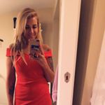 Profile Picture of Sarah Bresse (@sarah_lynn_88) on Instagram
