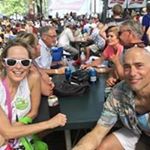 Profile Picture of Jimmy Franz (@franz.jimmy) on Instagram