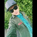 Profile Picture of Claudio Jordan (@claudio_jordan18) on Instagram