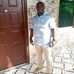 Profile Picture of Daniel K Wilson (@danielk.wilson.96) on Facebook