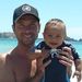 Profile Picture of Andre Stevenson (@modsperformance) on Pinterest