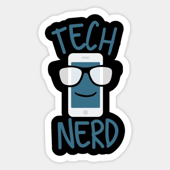 Profile Picture of Tech Nerd (@technerd605) on Poshmark