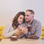 Profile Picture of Francesca Scott (@_francesca_scott_) on Instagram