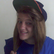 Profile Picture of Faith Mendofik (@faithmendofik6663) on Youtube