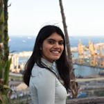 Profile Picture of sᴜʀʏᴀ ᴊᴏsᴇᴘʜ (@littlesuryy) on Instagram