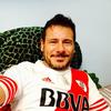Profile Picture of Christophe Thibault (@@christophethibault0) on Tiktok