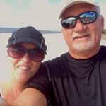 Profile Picture of Richard Cornelius (@cornelius.richard) on Instagram