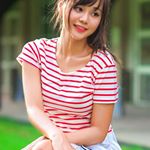 Profile Picture of William Amlmeida Viveiros (@amlmeidaviveiros) on Instagram