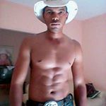 Profile Picture of alvino Borges (@borgesalvino) on Instagram