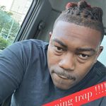 Profile Picture of Kevin Burley (@arab_shea410) on Instagram
