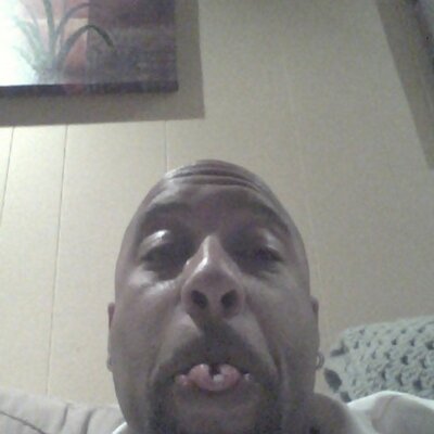 Profile Picture of Tyrone Goode (@goodeny20011971) on Twitter