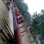 Profile Picture of Nemai Daira (@nemai.daira) on Facebook