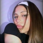 Profile Picture of Julis Quintero (@_julianaa13_) on Instagram