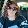 Profile Picture of Elisha Holmes (@@elisha.holmes) on Tiktok