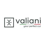 Profile Picture of 발리아니 (@valiani_korea) on Instagram