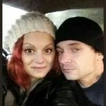 Profile Picture of Anthony N Shayna Maltimore (@shayna_elaine) on Instagram