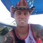 Profile Picture of Steve McElroy (@mcelroystevo3) on Instagram