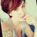 Profile Picture of Barbara Haase (@barbarahaase) on Instagram