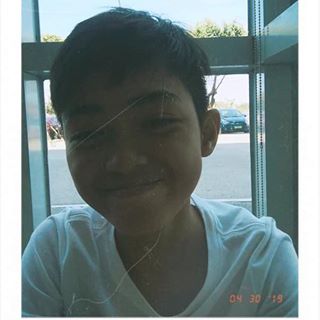 Profile Picture of John Raniel Cay (Monkey D. Luffy) (@johnraniel.cay) on Facebook