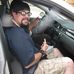 Profile Picture of Scott Sylva (@scott.sylva.735) on Facebook