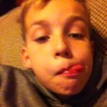 Profile Picture of Xavier (@xavier_hines) on Instagram