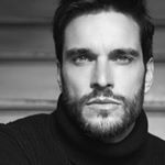 Profile Picture of Daniel Di Tomasso (@ditomassodaniel) on Instagram