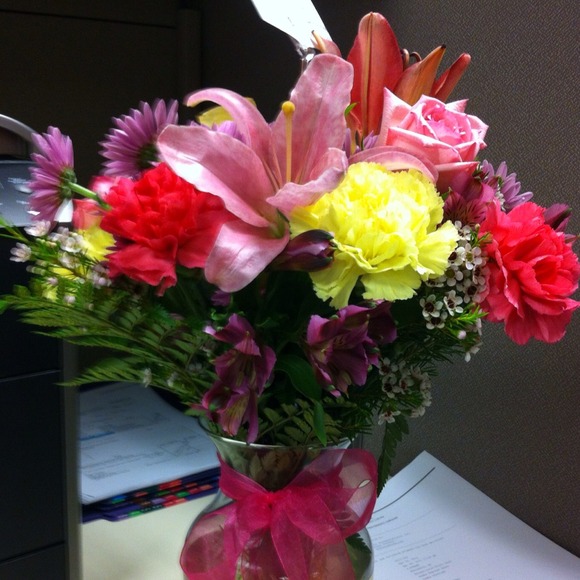 Profile Picture of Vicki Diegidio (@diegidiov) on Poshmark