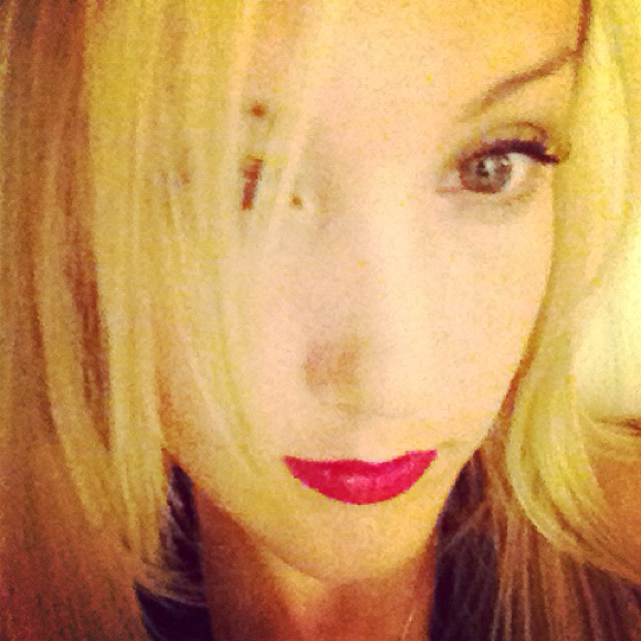 Profile Picture of Kristyn Mccrohan (@mrsmccro) on Poshmark