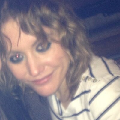 Profile Picture of NATALIE OREILLY (@natalieoreilly) on Twitter