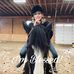Profile Picture of Paula Kyle (@paula.kyle.stephens) on Facebook