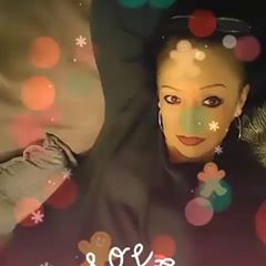 Profile Picture of Joann Montoya (@@joannmontoya41) on Tiktok