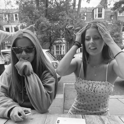 Profile Picture of Lily Mitchell (@l_mitchell5) on Twitter