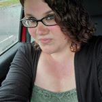 Profile Picture of Misty Smart (@misty17smart) on Instagram