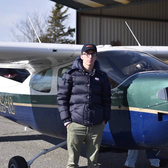 Profile Picture of Jude Lovgren (@jlovgren11) on Poshmark