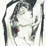 Lucien Hyde - Facebook Profile Picture of Lucien Hyde (@Luciel.Hy) on Facebook