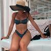 Profile Picture of Geraldine Ramírez ✨ (@@geraldine.ramirez_) on Tiktok
