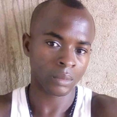 Profile Picture of Addo Jonathan (@AddoJonathan11) on Twitter