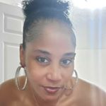 Profile Picture of April Alexander (@shesofine72) on Instagram