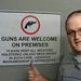 Profile Picture of Randy Slagle (@rslagle43) on Pinterest