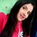 Profile Picture of Alejandra Orrego (@Alejandra-Orrego) on Facebook