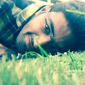 Profile Picture of Saurabh Kothari (@saurabhkothari9793) on Youtube