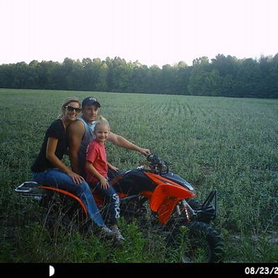 Profile Picture of David Frink (@frink_david) on Twitter