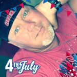 Profile Picture of Jeff Coffey (@jeffcoffey2016) on Instagram