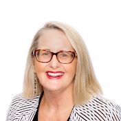 Profile Picture of Sherry Heath (@TheDukeheath) on Youtube